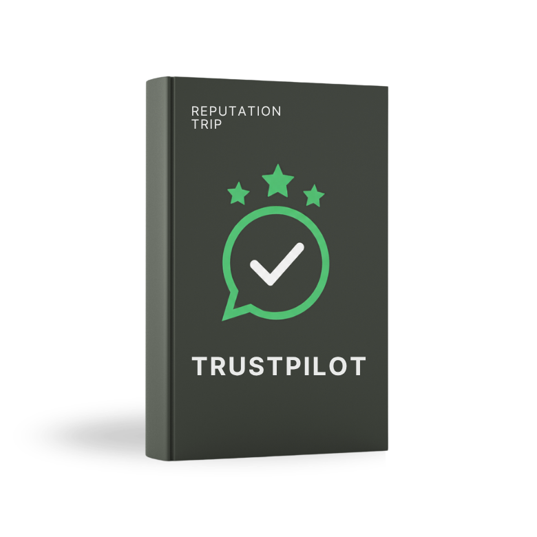 Trustpilot