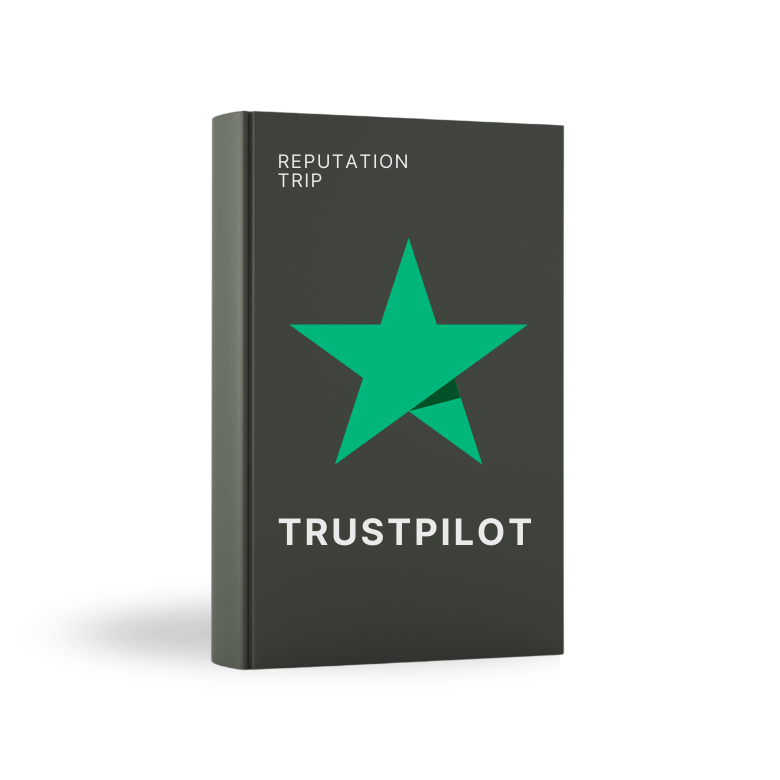 Trustpilot