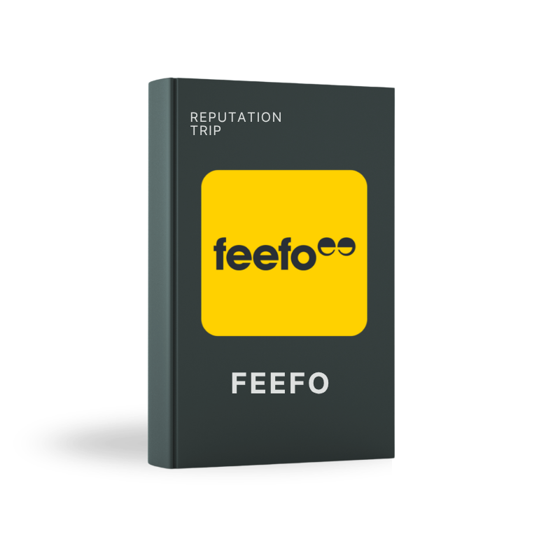 Feefo