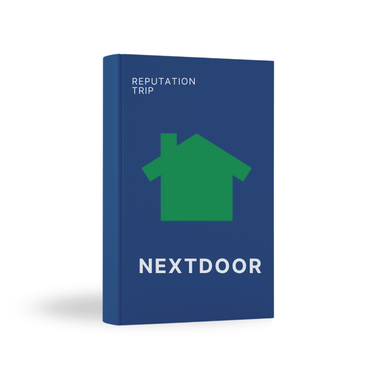 Nextdoor